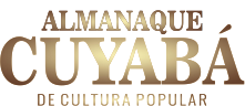 Almanaque Cuiabá
